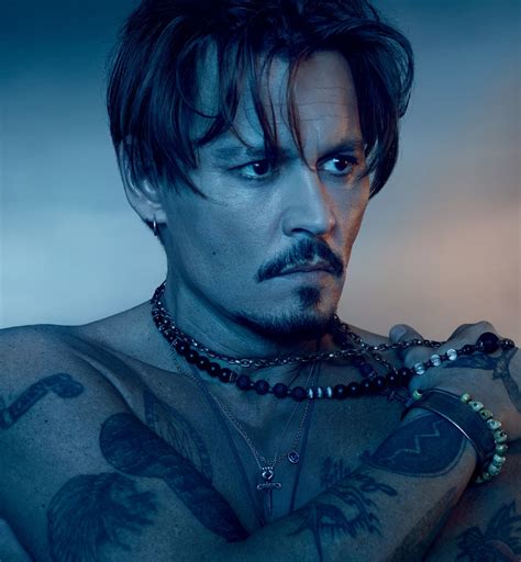 dior universe|johnny depp dior.